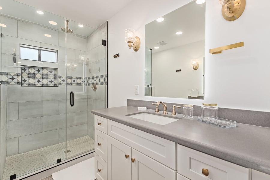Furnished Finder property 863306_1 photo 4