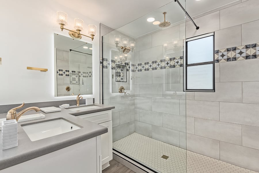 Furnished Finder property 863306_1 photo 6