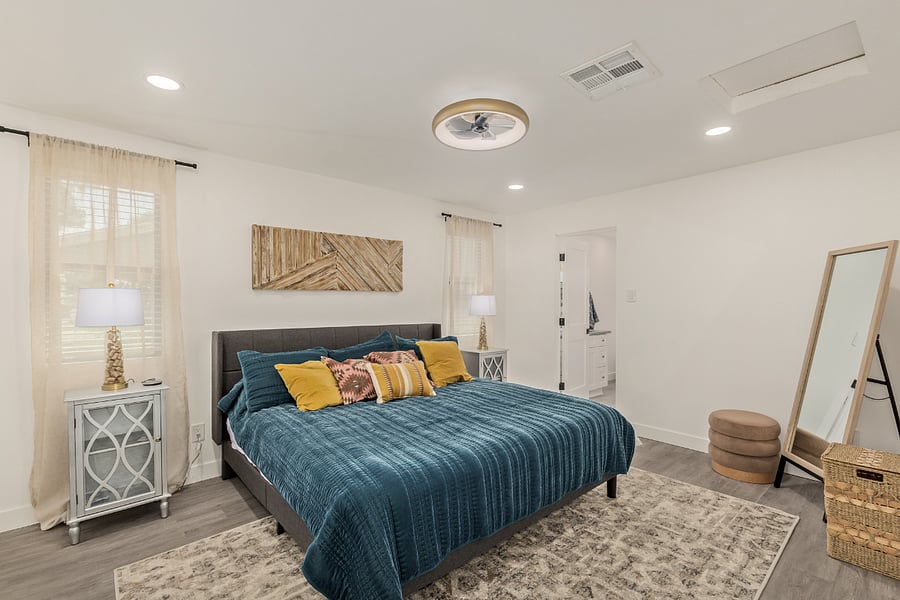 Furnished Finder property 863306_1 photo 8