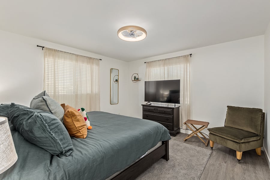 Furnished Finder property 863306_1 photo 10