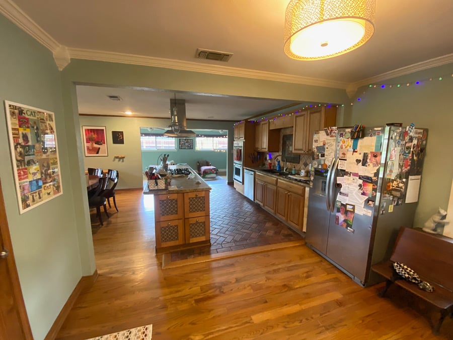 Furnished Finder property 863312_1 photo 4