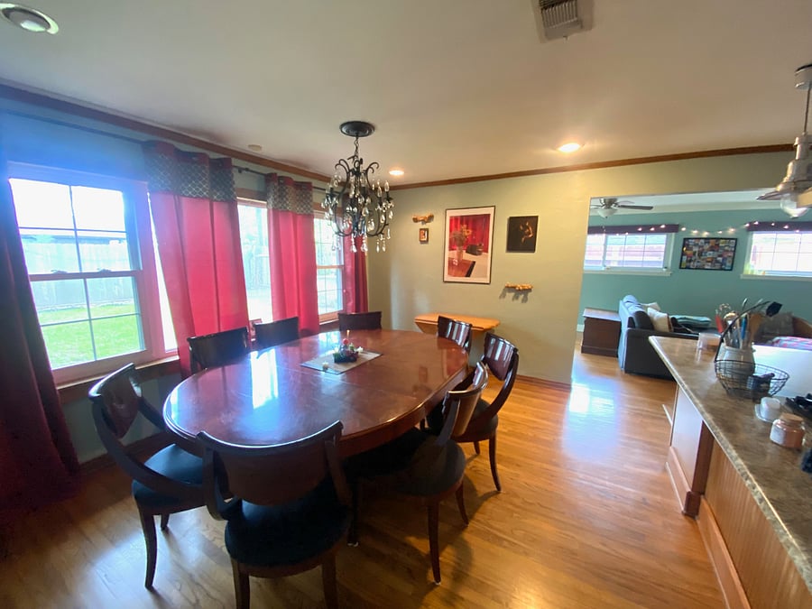 Furnished Finder property 863312_1 photo 5