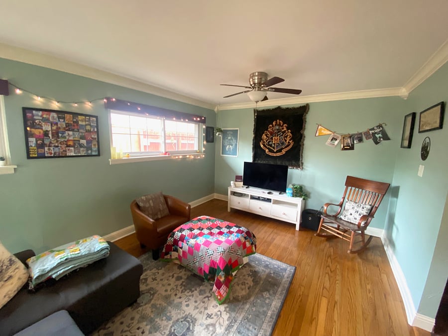 Furnished Finder property 863312_1 photo 3