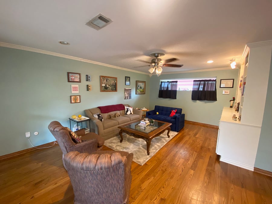 Furnished Finder property 863312_1 photo 6