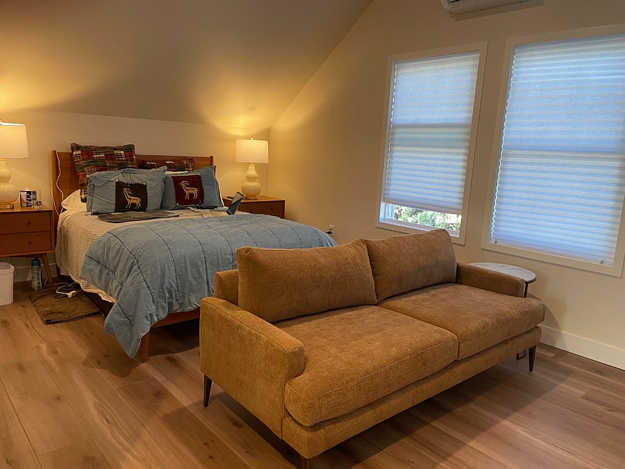 Furnished Finder property 863318_1 photo 11