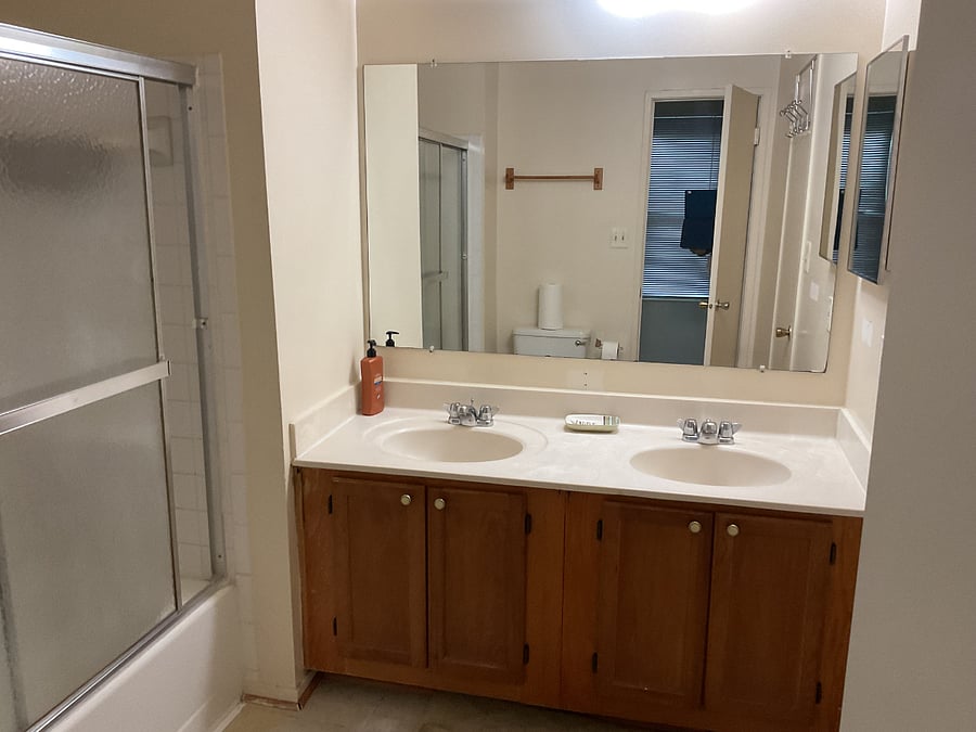 Furnished Finder property 863319_1 photo 1