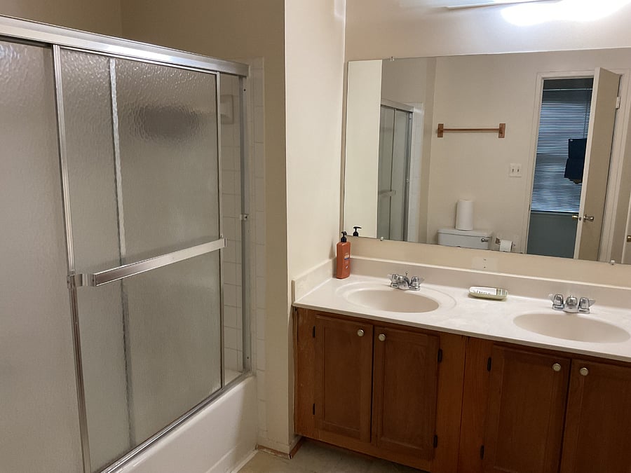 Furnished Finder property 863319_1 photo 3