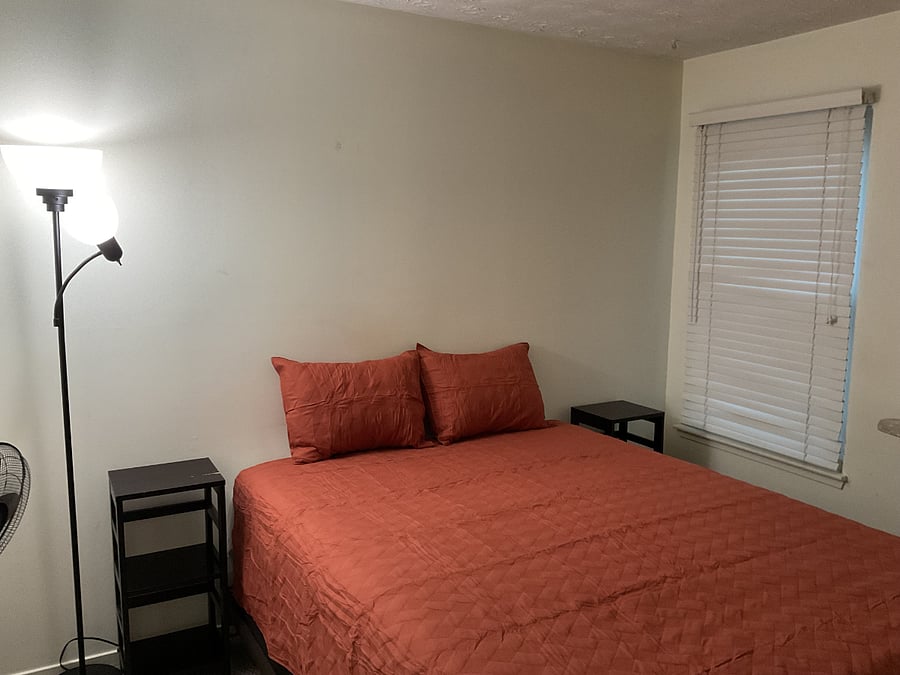 Furnished Finder property 863319_1 photo 2