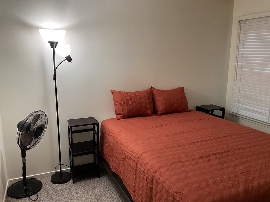 Furnished Finder property 863319_1 photo 7