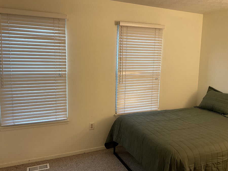 Furnished Finder property 863319_1 photo 8