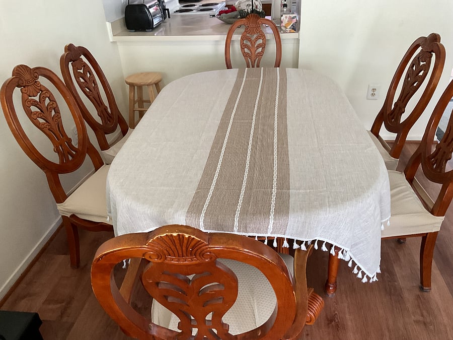 Furnished Finder property 863319_1 photo 10
