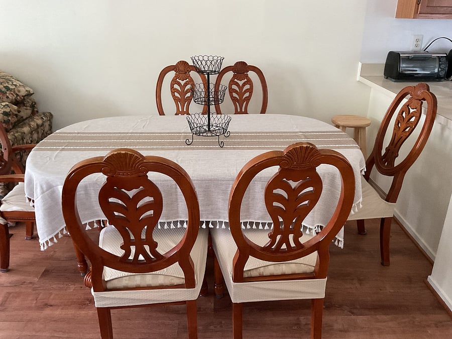 Furnished Finder property 863319_1 photo 11