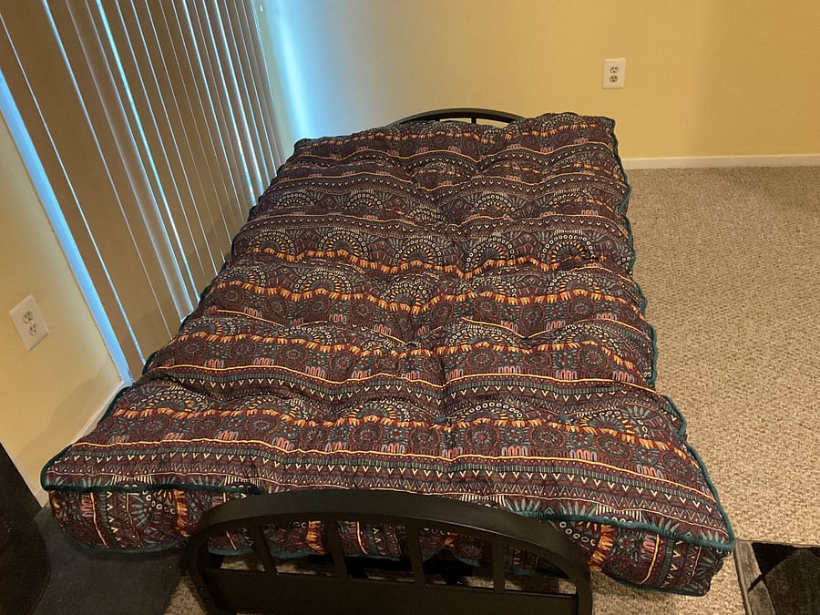 Furnished Finder property 863319_1 photo 13