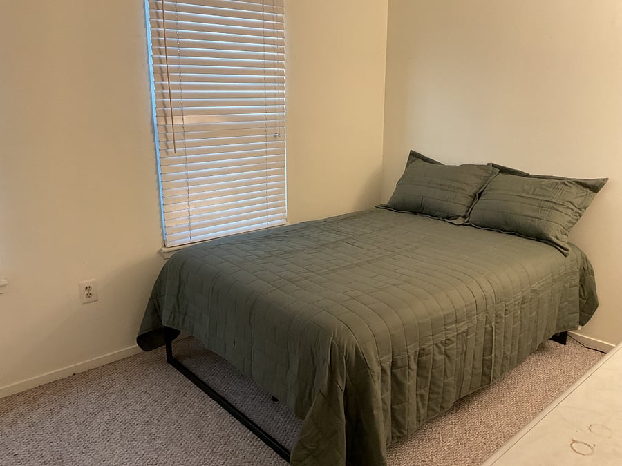 Furnished Finder property 863319_1 photo 14