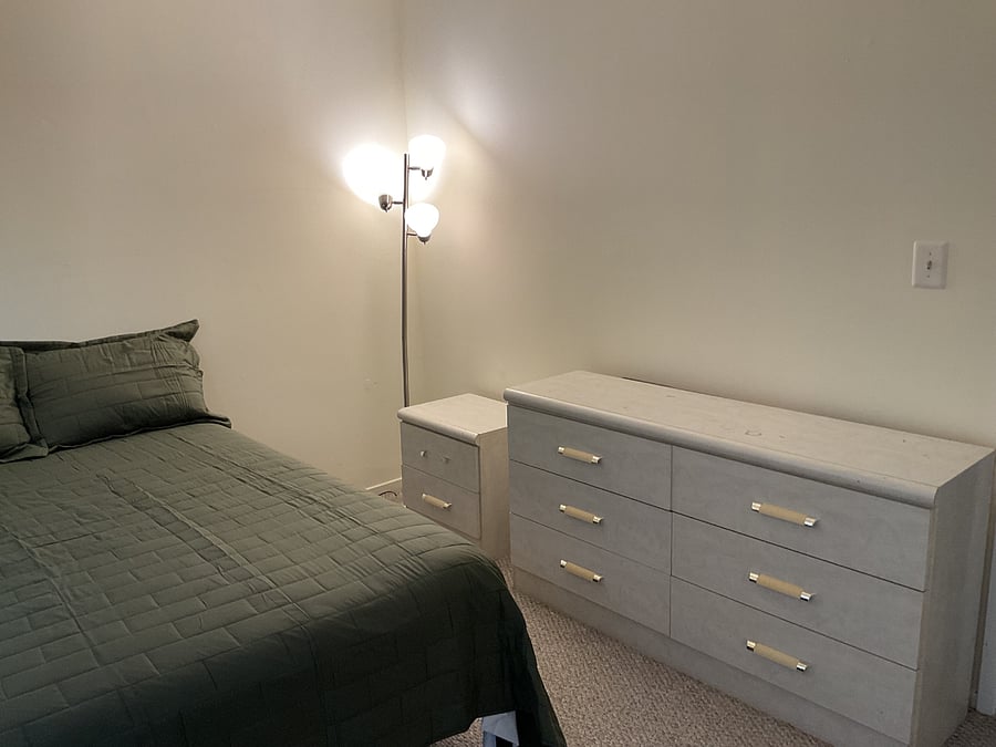 Furnished Finder property 863319_1 photo 15