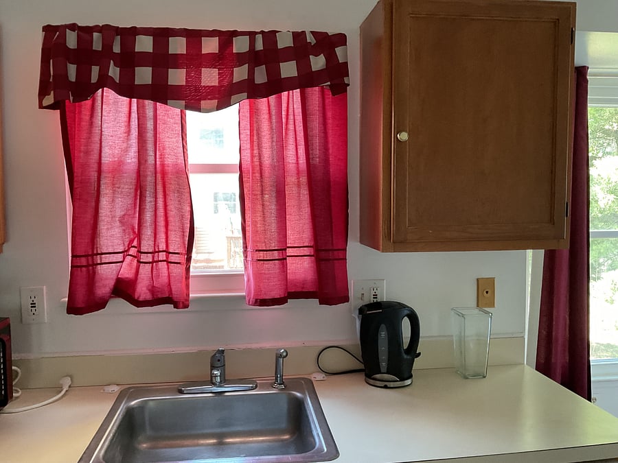 Furnished Finder property 863319_1 photo 16