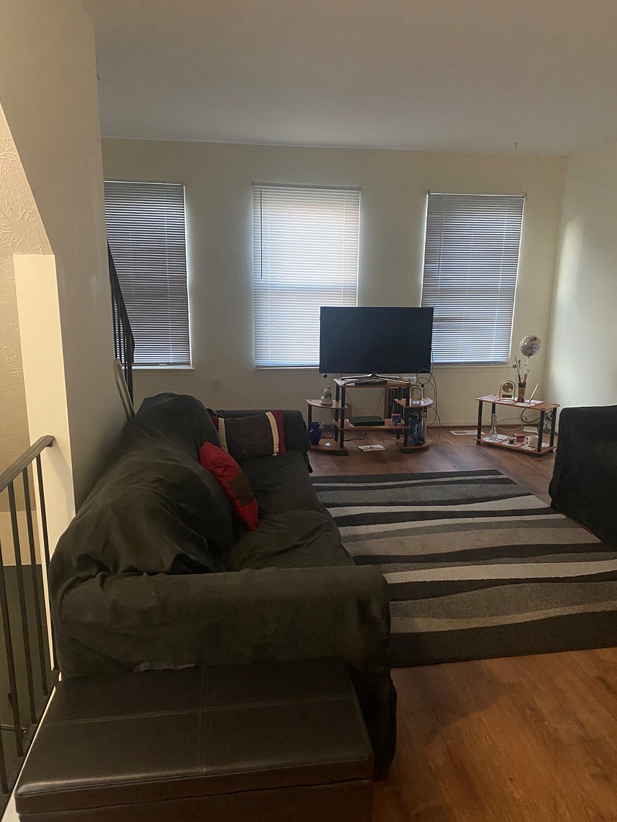 Furnished Finder property 863319_1 photo 18