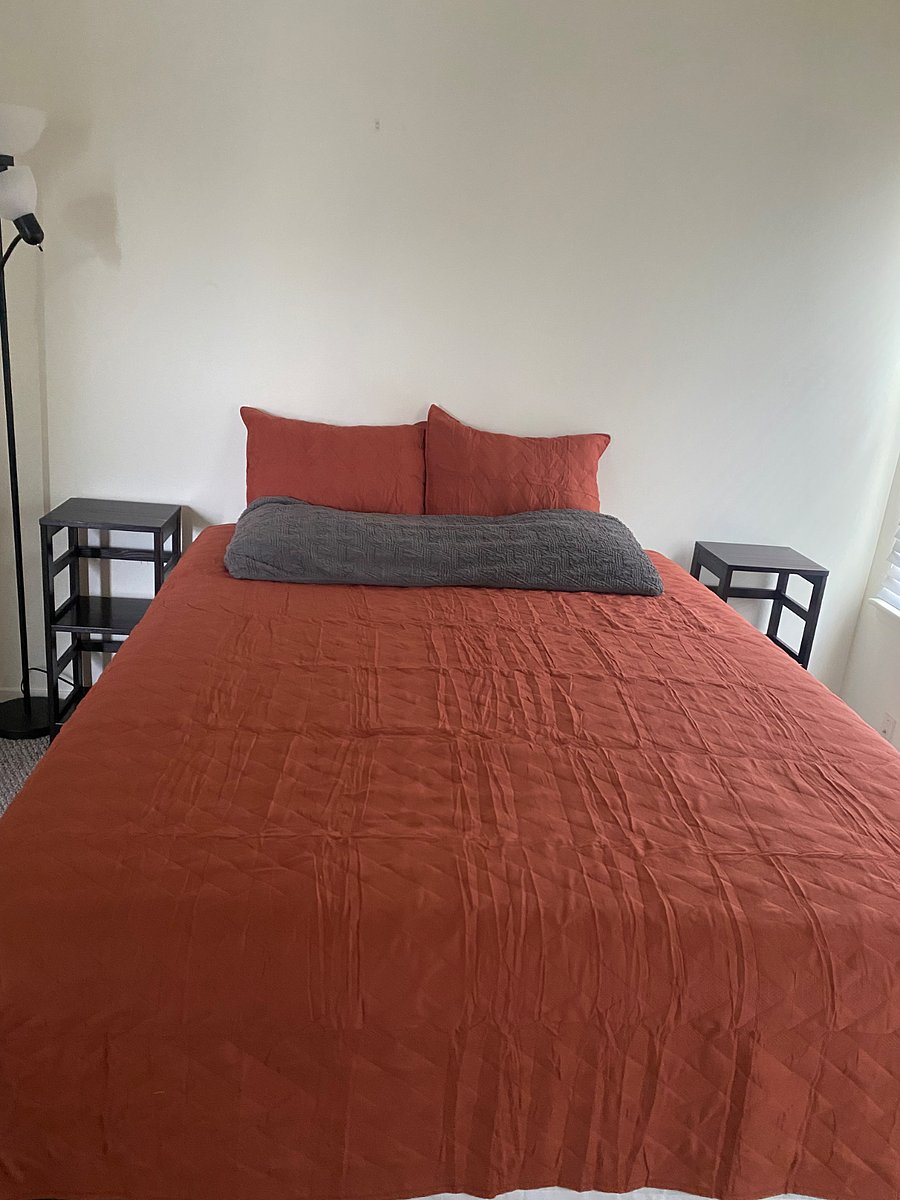 Furnished Finder property 863319_1 photo 20