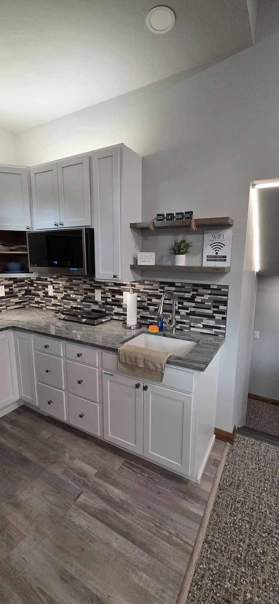 Furnished Finder property 863328_1 photo 5