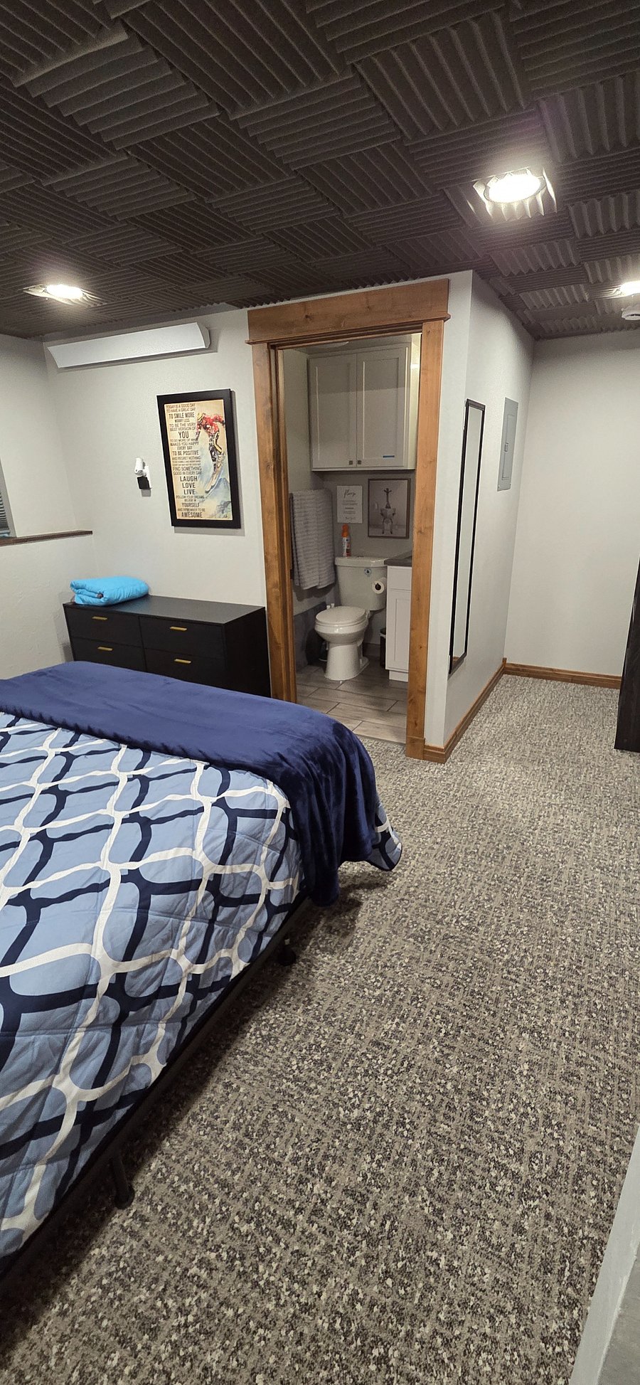 Furnished Finder property 863328_1 photo 10