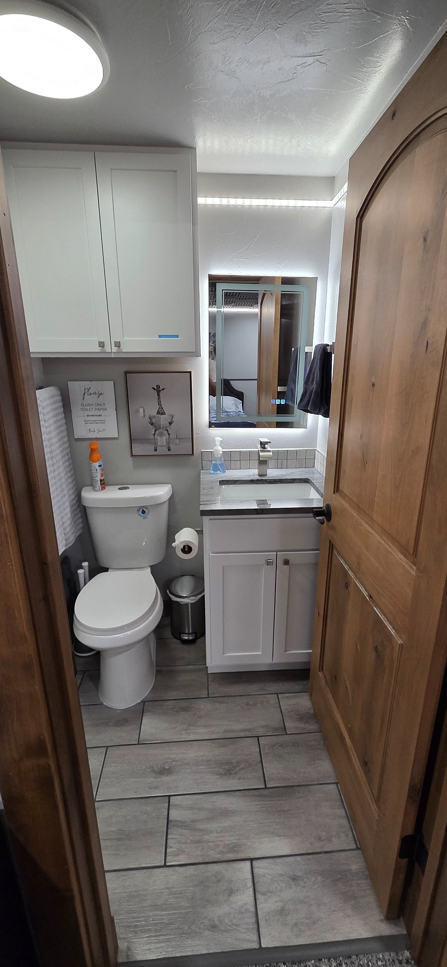 Furnished Finder property 863328_1 photo 11