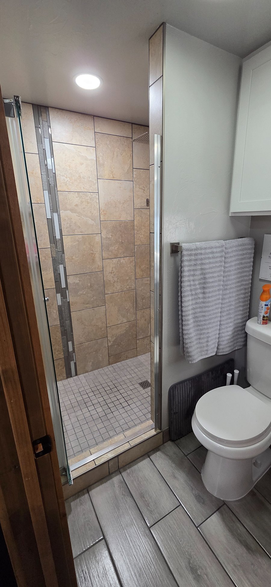 Furnished Finder property 863328_1 photo 12