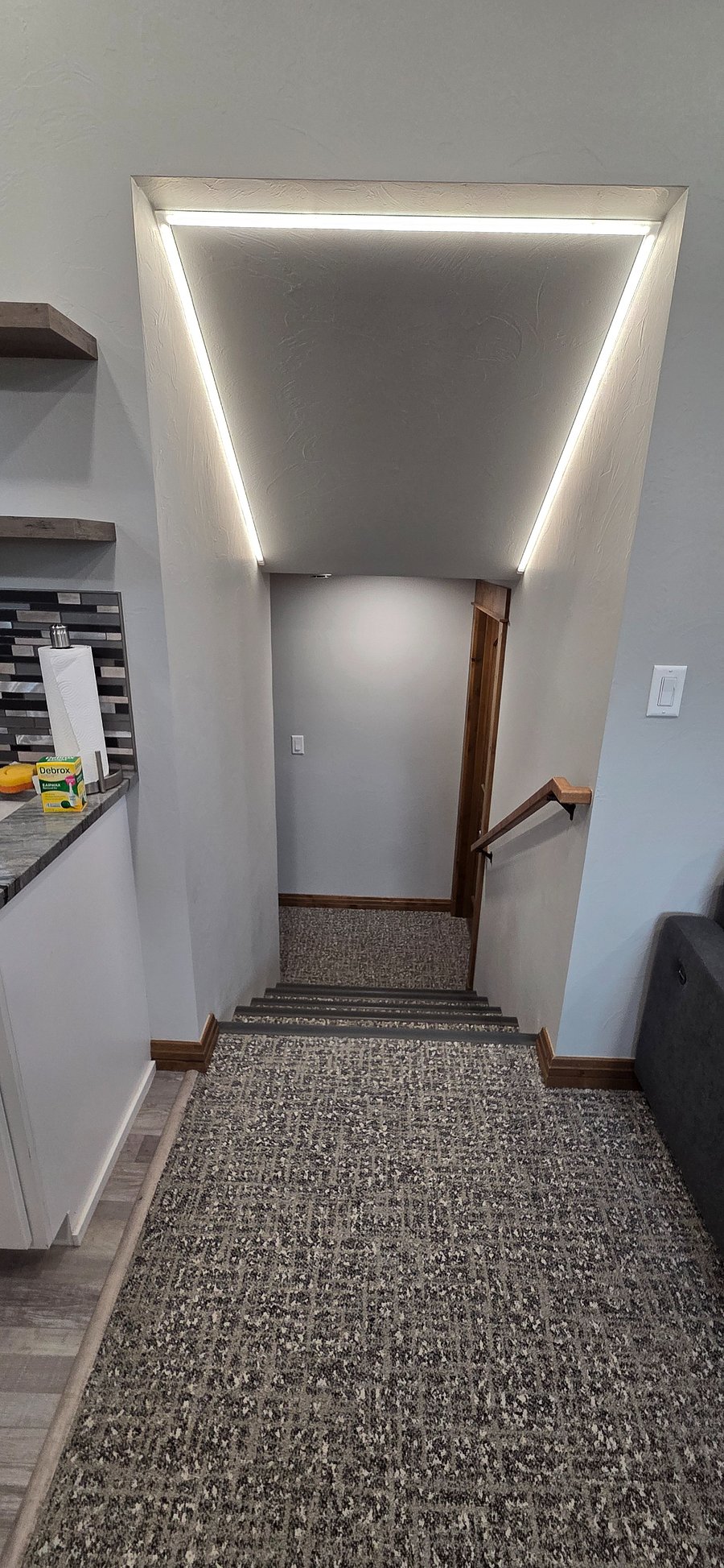 Furnished Finder property 863328_1 photo 6