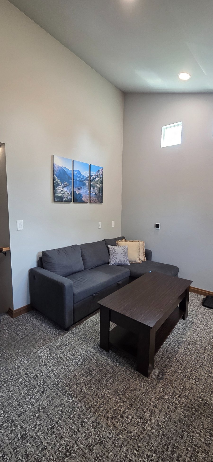 Furnished Finder property 863328_1 photo 7