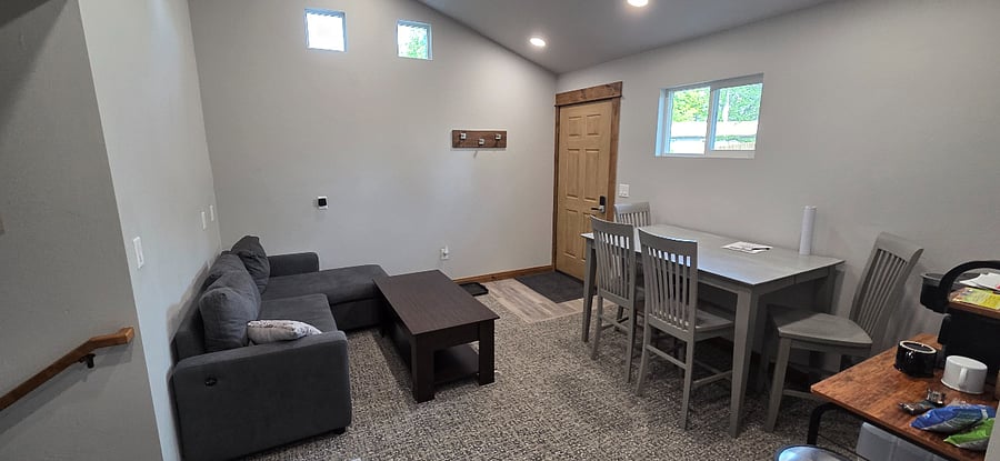 Furnished Finder property 863328_1 photo 8