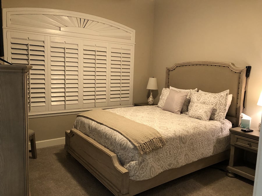 Furnished Finder property 863331_1 photo 5
