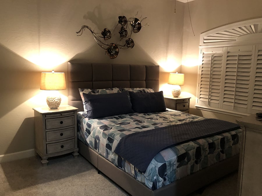 Furnished Finder property 863331_1 photo 6