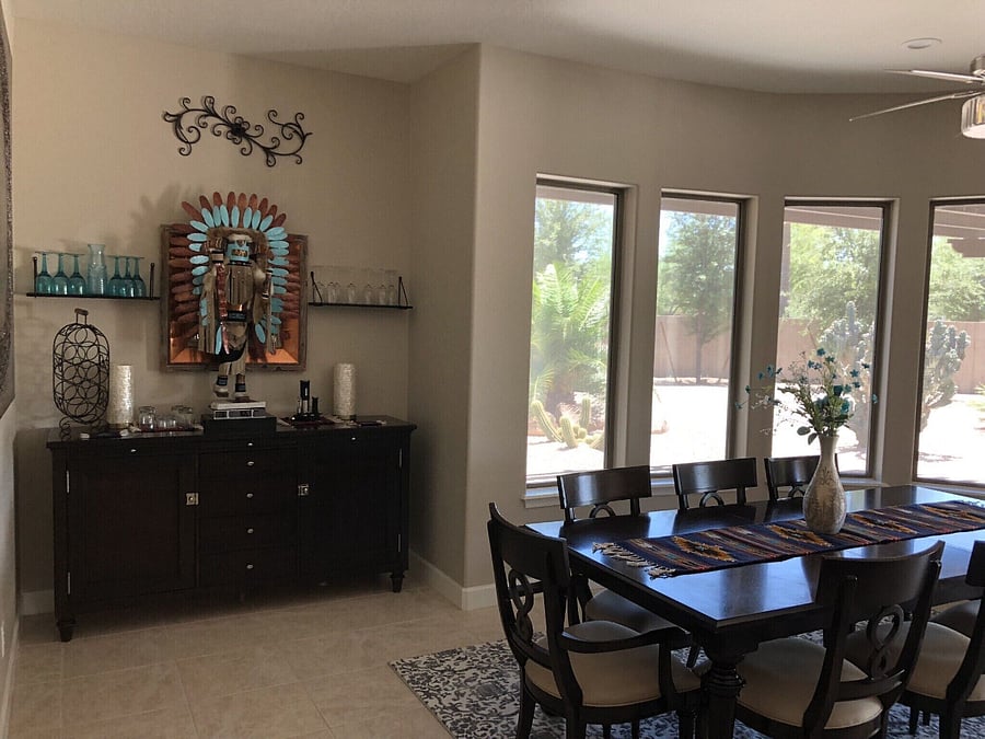 Furnished Finder property 863331_1 photo 7