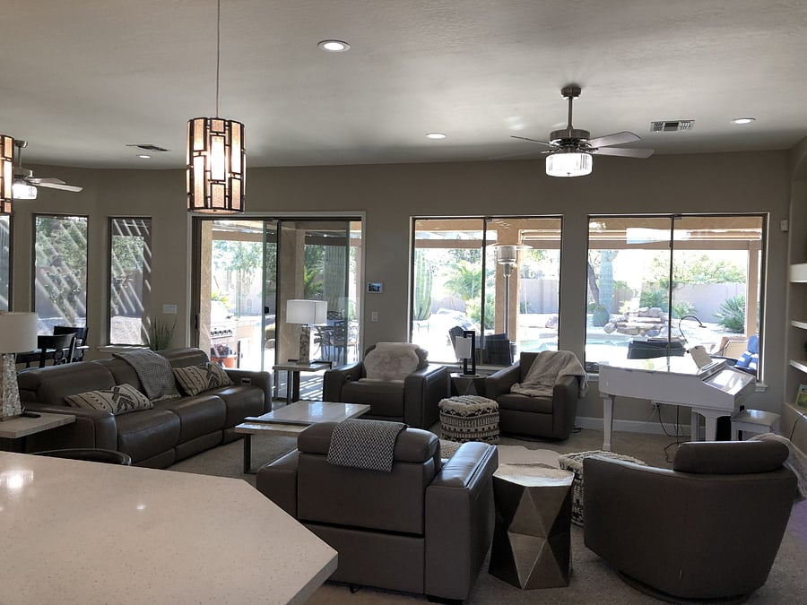 Furnished Finder property 863331_1 photo 14