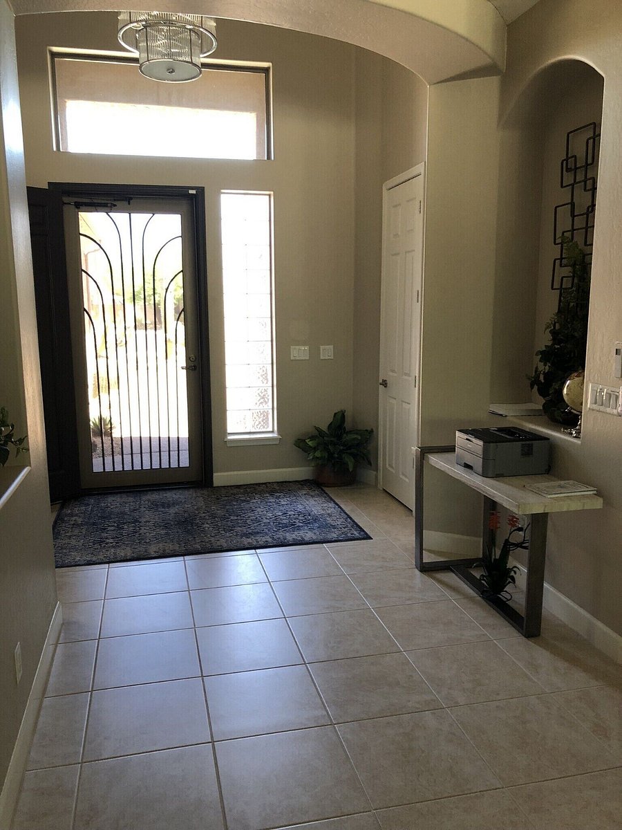 Furnished Finder property 863331_1 photo 15