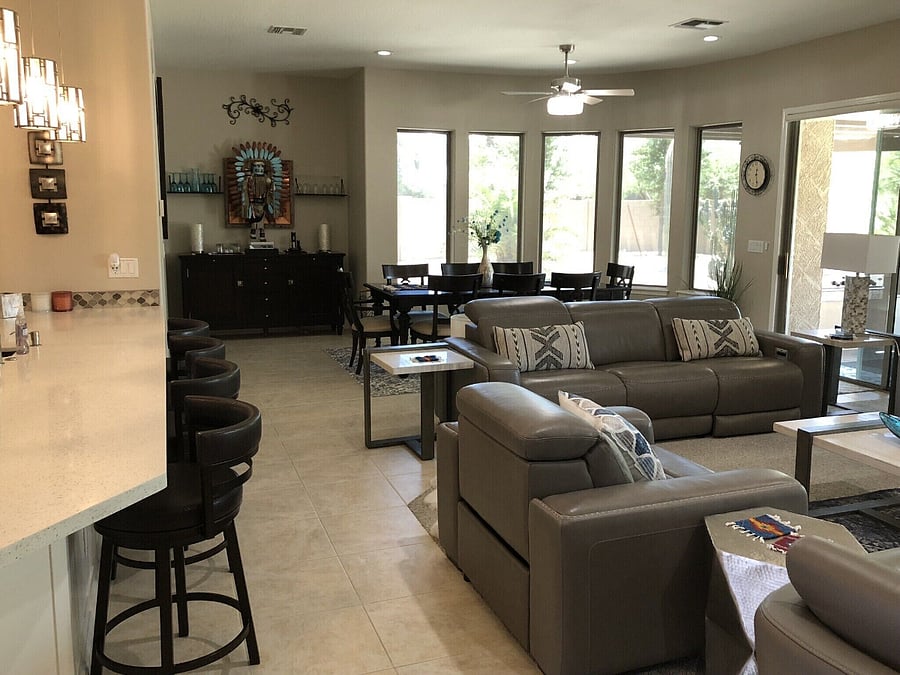 Furnished Finder property 863331_1 photo 16