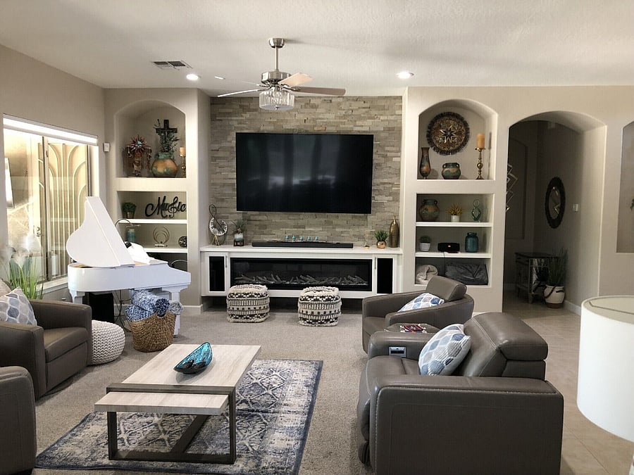 Furnished Finder property 863331_1 photo 17