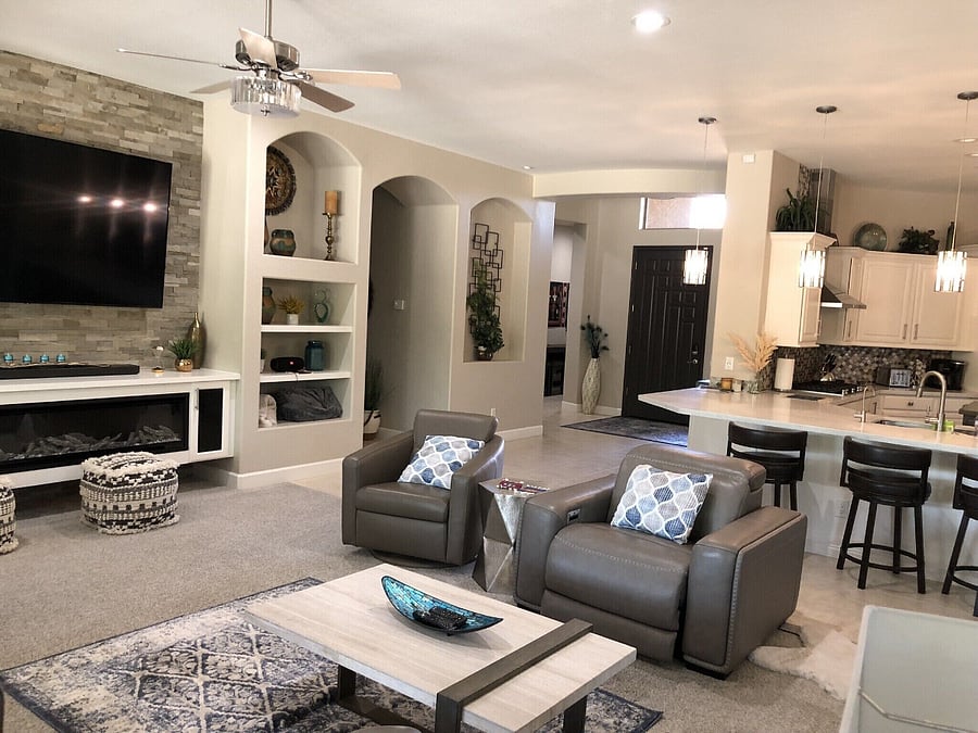 Furnished Finder property 863331_1 photo 18
