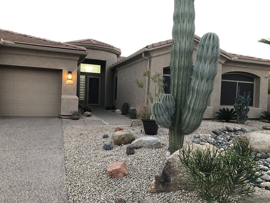 Furnished Finder property 863331_1 photo 24