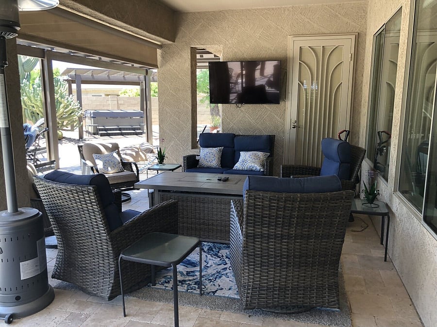 Furnished Finder property 863331_1 photo 21