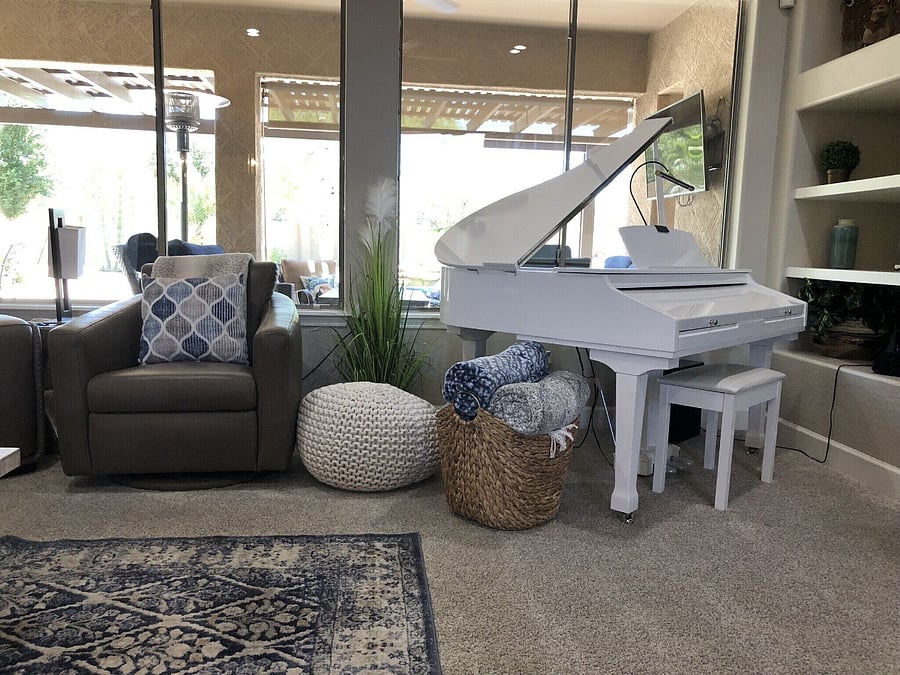 Furnished Finder property 863331_1 photo 20