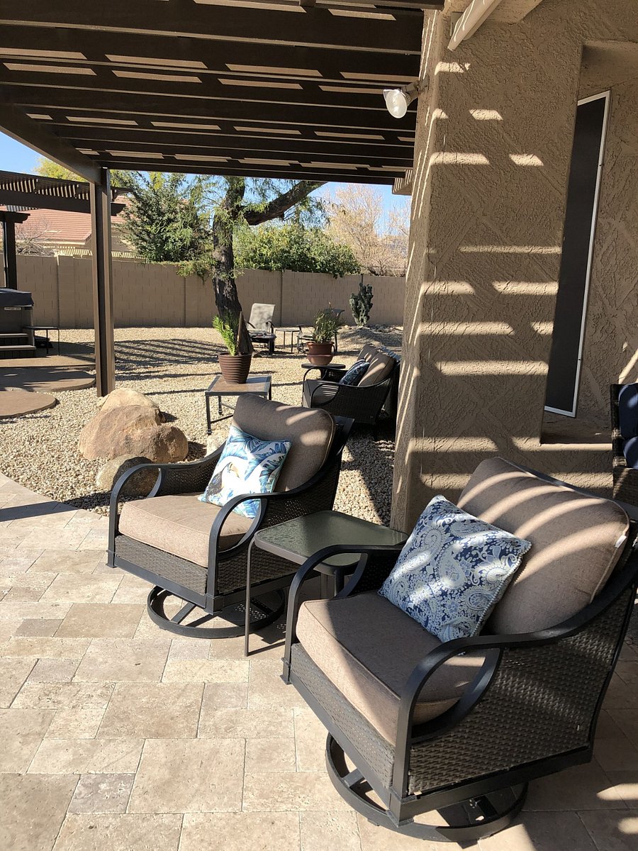 Furnished Finder property 863331_1 photo 23