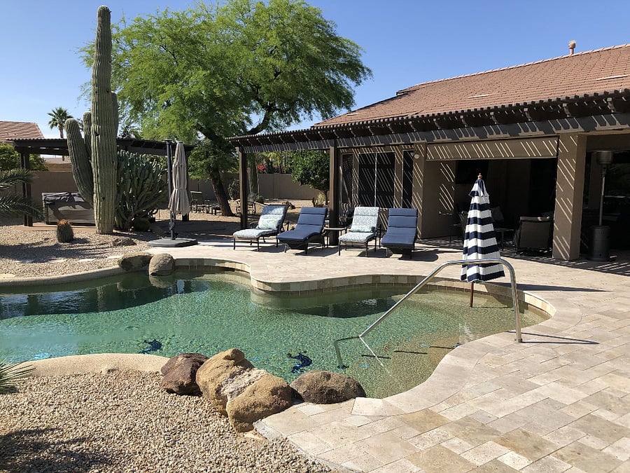 Furnished Finder property 863331_1 photo 4