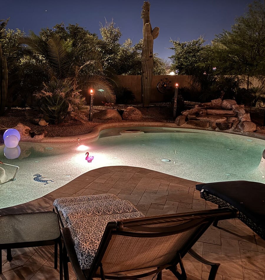 Furnished Finder property 863331_1 photo 25