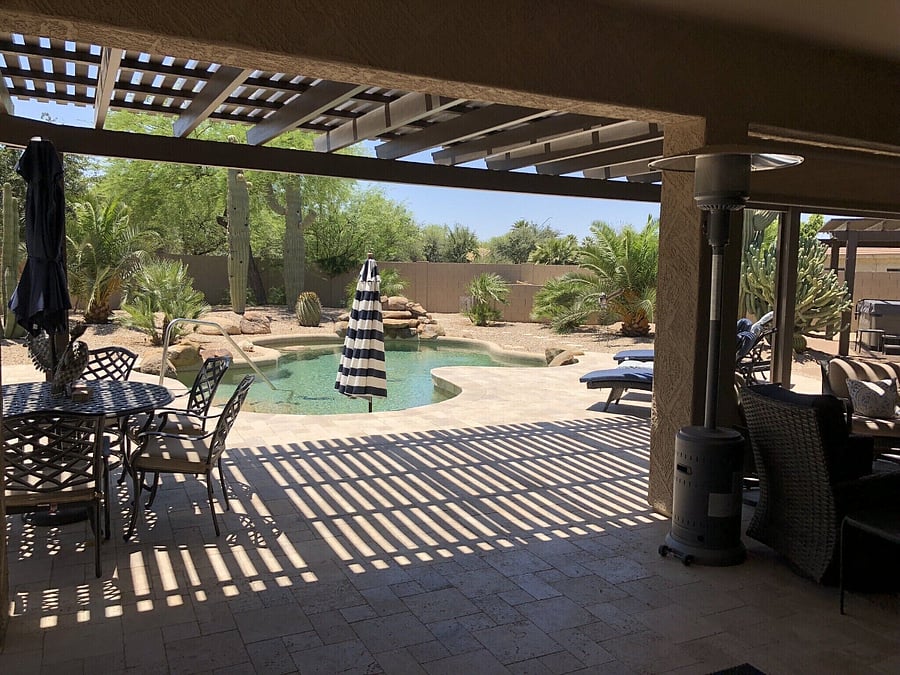 Furnished Finder property 863331_1 photo 26
