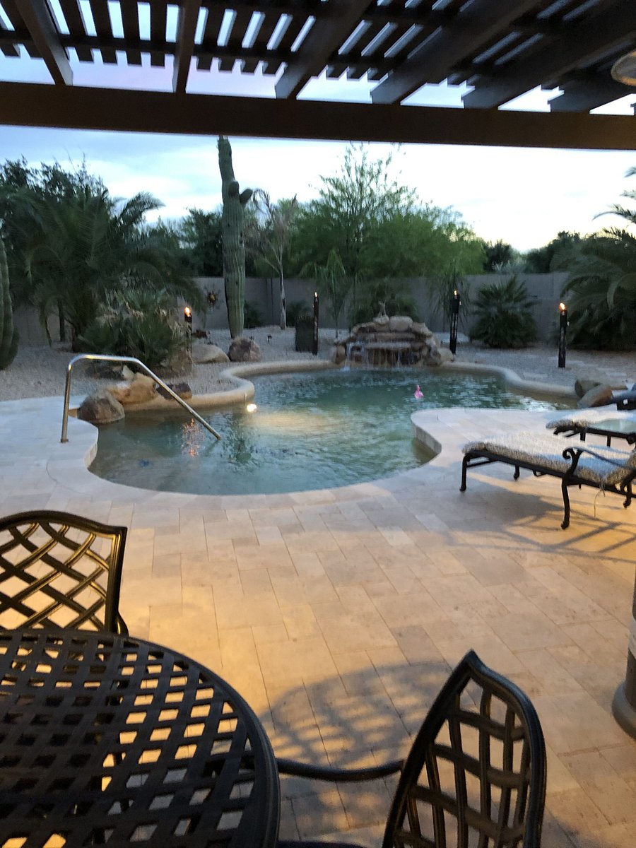 Furnished Finder property 863331_1 photo 3