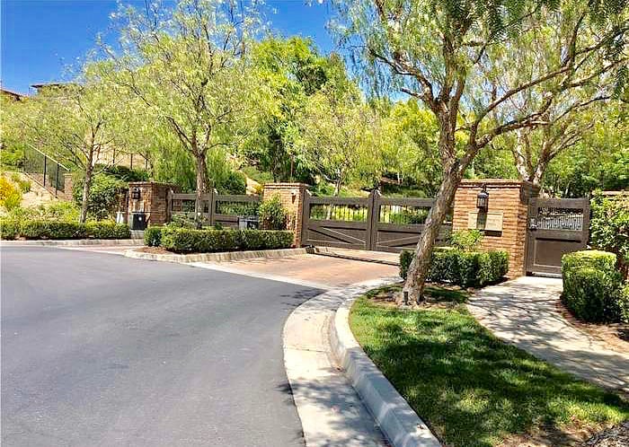 Furnished Finder property 863332_1 photo 4