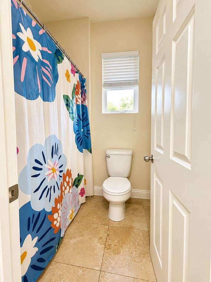 Furnished Finder property 863332_1 photo 5