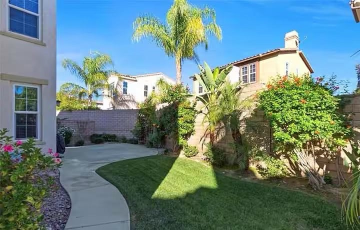 Furnished Finder property 863332_1 photo 6