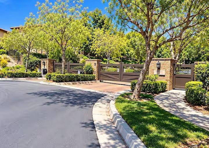 Furnished Finder property 863332_1 photo 7