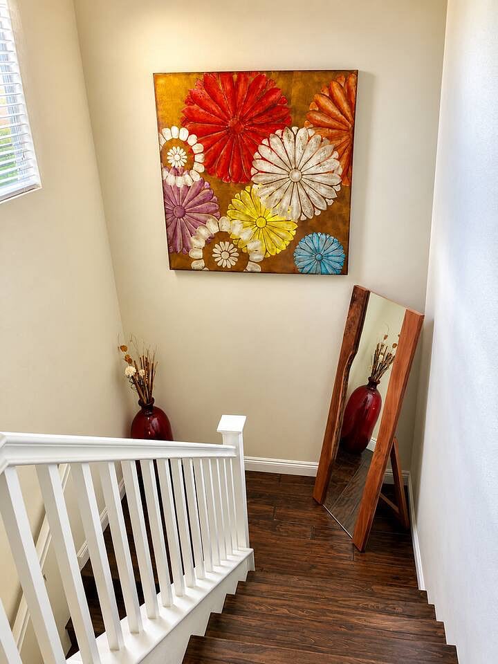 Furnished Finder property 863332_1 photo 8